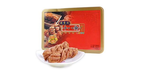 食品鐵盒包裝.jpg