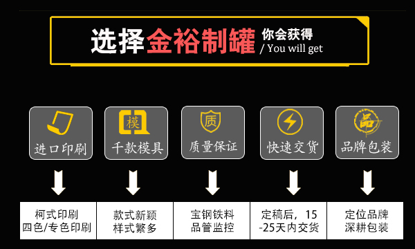 金裕制罐定制鐵盒優(yōu)勢.jpg